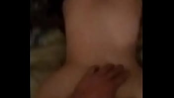 Amber Slut,kevincock - Ass, Doggystyle, Real, Amateur, Homemade, Redhead, Big-ass, Amber, Fat-ass - Ass - 2025 - Amazing - Experience - Video 1708346