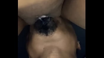 Pussy, Oral - Femdom - 2025 - Incredible - Show - Video 1715435