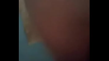 Wife, Girlfriend, Webcam - Cam_porn - 2025 - Passionate - Performance - Video 1776300