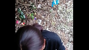 Black Slut Sucking Cock - blowjob, deepthroat, ebony, indian - Video 1715375