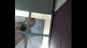 Esposa Sendo Chupada Pelo Amante No Motel E Filmando Pro Corno Assistir Depois