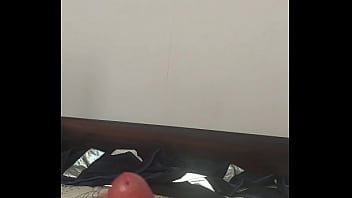 Pajaso, Masturbacion - Unknown - 2025 - Amazing - Experience - Video 1715335