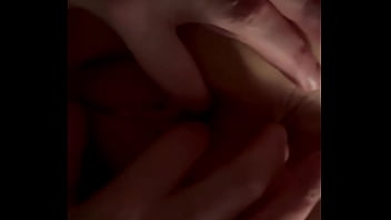 Fingering, Pov, Shaved-pussy, Selbstbefriedigung - Shaved_pussy - 2025 - Steamy - Scene - Video 1776196