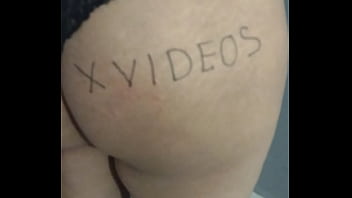 Vídeo De Verificación - porn, porno, sex, hot, sexy, wife, big-ass, horny, xxx, gostosa, culona, lenceria, nalgona, verifica - Video 1699472