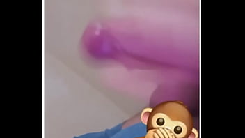 Amigos Se Viene Rico