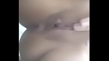 Gozada, Coririca - Unknown - 2025 - Intense - Scene - Video 1775866