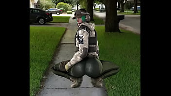 R6 Ela Hot Milk Meme