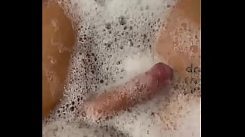 Sácame La Leche - porn, cock, pornstar, gay-amateur, gay-porn, gay-masturbation, onlyrubensal - Video 1714904