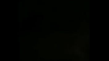 Pendeja, Petera - Unknown - 2025 - Incredible - Performance - Video 1775841