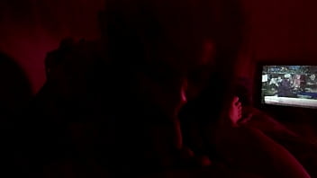 Unknown - 2025 - Steamy - Experience - Video 6239101