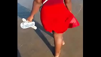 Mozbitches, Gatas-loucas - Unknown - 2025 - Passionate - Show - Video 1708247