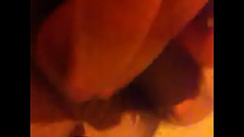 Masturbation, Cumming, Soloboy - Unknown - 2025 - Passionate - Session - Video 6170244