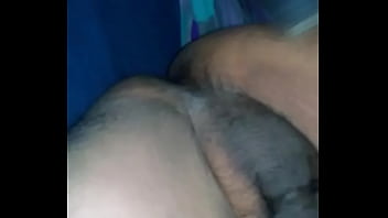 Deepthroat, Soloboy, Gay-amateur, Gordito, Gay-anal, Gay-masturbation - Unknown - 2025 - Steamy - Experience - Video 1775620