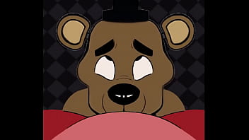 Freddy X Foxy (fnaf) - Beat Banger