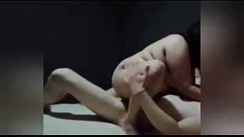 Milf, Amateur, Homemade, Mature, Chubby, Housewife, Bbw, Cuckold, Dogging, Cheating-wife, Slutty-wif - Milf - 2025 - Wild - Experience - Video 1699273