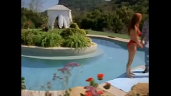 Passion Cove The Bet Tina New , Gabriella Hall