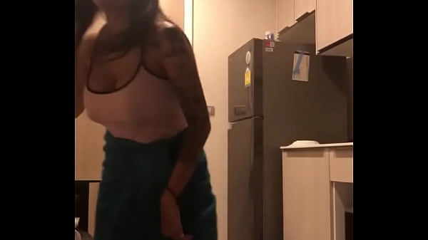 Big Boobs Thailand