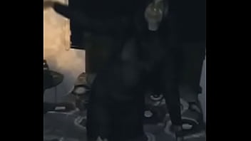 Esta Chica Si Que Lo MAMA Ricooo..!!!!