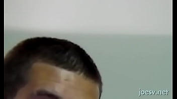 Full Pics Of Dilettante Homo Porn - anal, fucking, hardcore, blowjob, doggystyle, shaved, masturbation, american, gay, missionary, bareb - Video 1699261