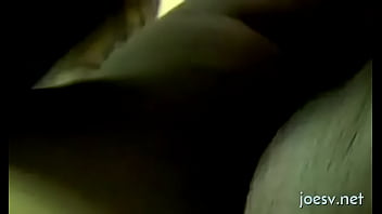 Horny Homo Anal Gallery - anal, fucking, hardcore, interracial, blowjob, masturbation, 69, gay, missionary, short-hair - Video 1775312