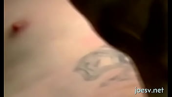 Smooth Oral-sex In Gay Scenes - anal, fucking, hardcore, interracial, blowjob, doggystyle, masturbation, gay, short-hair - Video 1708022