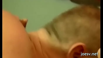 Guy Jerks Of Really Hard - anal, facial, fucking, hardcore, blowjob, doggystyle, masturbation, american, kissing, gay, bareback - Video 1707187