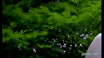 Closeup Gay Sex In Images