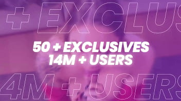 (linalynn) Rubs Her Friend With Oil She Loves The Feeling Of Touching Another Woman - My Dirty Hobby