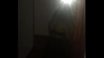 Rica, De-rodillas - Unknown - 2025 - Amazing - Show - Video 1714587