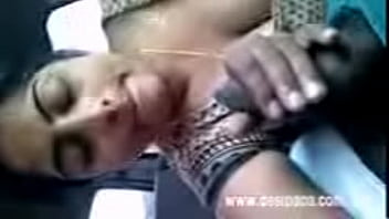 Unknown - 2025 - Hot - Show - Video 6033995