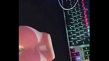 Meu Brinquedinho - toys, grosso, brinquedo, dotado, novinho, branquinho - Video 1774207