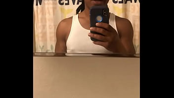 Verification Video - verification-video - Video 1715026