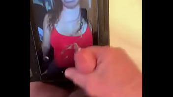 Cumshot, Tribute, T-ribite - Cumshot - 2025 - Intense - Experience - Video 1715020