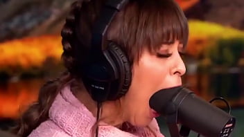 Riley Reid is a liar _3