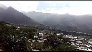 Vídeo De Verificación - verification-video - Video 1707097