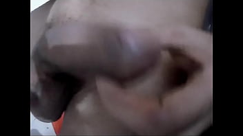 Amateur, Dick, Gay-porn, Gay-masturbation - Amateur - 2025 - Amazing - Experience - Video 1700498