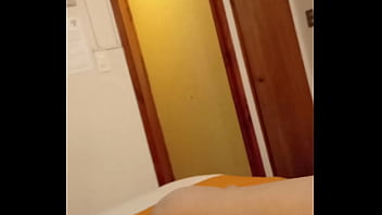 Vacaciones, Tetasas - Unknown - 2025 - Amazing - Show - Video 1774213