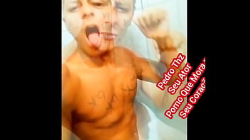 Come, Tudo, Pedro, Thz - Unknown - 2025 - Steamy - Session - Video 1714518