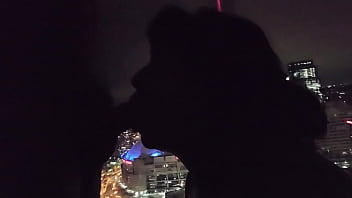 Deliciosa Mamada De Mi Esposa Con Otro Amigo