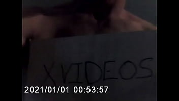 Verification Video - verification-video - Video 1707082