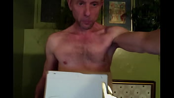 Verification Video - gay, verification-video - Video 1714459