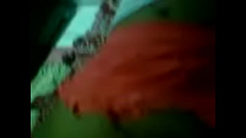 Dedada Na Esposa D. Ii