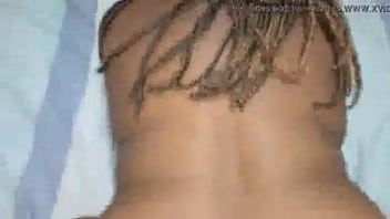 Meu Marido Me Deu Uma Leitada Na Portinha