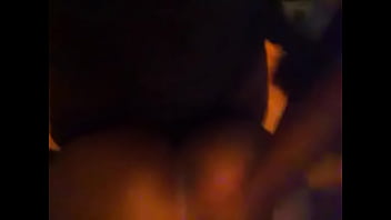 My Ex Wanted To See Me