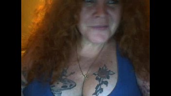 Unknown - 2025 - Incredible - Show - Video 6034006