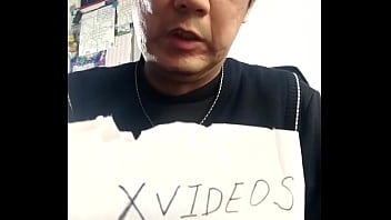 Verification-video - Unknown - 2025 - Sexy - Session - Video 1698104