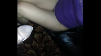 Young Bbc Florida White Milf