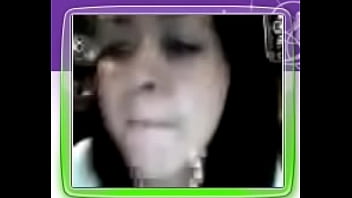 Unknown - 2025 - Amazing - Scene - Video 6033958