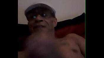 Verification Video - verification-video - Video 1707017