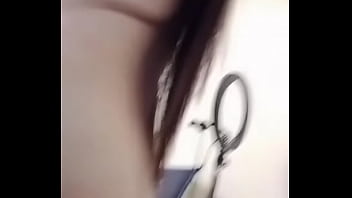 Sexy, Asian - Sexy - 2025 - Steamy - Experience - Video 1706817